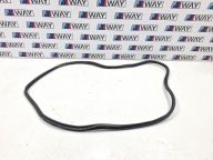 BMW F21 joint arrière du capot coffre