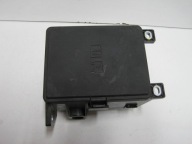 Module fusibles Complète JAGUAR et-PACE J9D314A076AA