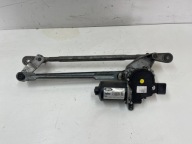 wiper mechanism front FORD TRANSIT COURIER 14- ET7617500AD