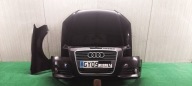 support panel for radiators complete AUDI A3 8P LIFT 08-13 1.9BLS