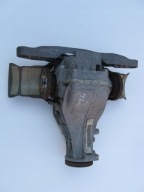 Differential AUDI A6 C6 2.8 FSI HNN