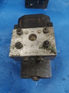 Pompa ABS Mitsubishi SPACE STAR 0265216775