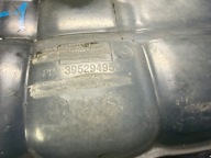 ekspanziona posuda OPEL MERIVA A 395294952