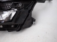 NISSAN QASHQAI III J12 2021- light left front front FULL LED 100-8D02F