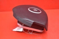 airbag driver´s 8200949964 RENAULT THALIA 2 II 08-12
