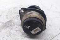 engine mount VOLKSWAGEN TOUAREG and 7L6 199 131