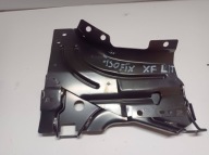 bracket ISOFIX Jaguar XF X250 466B05L