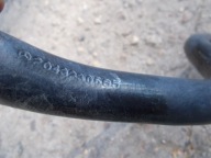 MERCEDES W204 2.2 CDI 11R stabilizer rod front