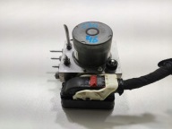 pump control unit ABS RENAULT CAPTUR II LIFT 2024-2026 476609982R