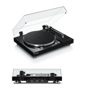 Gramofón Yamaha MusicCast VINYL 500 čierny