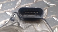 Valvola a farfalla VOLKSWAGEN PASSAT B6 2.0 TDI 03L128063D