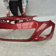 HYUNDAI I20 and LIFT 12- bumper front front 86511-1J500