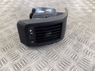 grid air conditioning devices Peugeot BOXER LS385812