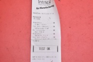 starter test 1005831311 VW GOLF 5 V 1.9 TDI 90 KM 03-09