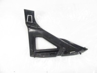 Poignée Support Support plaque Aile Pare choc BMW 7 G11 G12 2015-2019r. Gauche