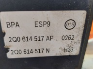Pompa ABS SEAT ARONA 2022R 2Q614517AP