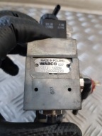 Sensor MAGNETYCZNY OTWIERANIA Tür WABCO 4726000220