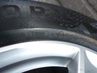 discs aluminium disc SEAT ALHAMBRA 7N5601025