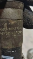 Ford Mondeo MK5 16r 2.0TDCi prijenos hladnjaka vode