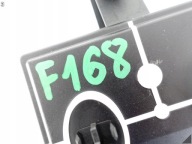 AUDI A5 S5 F5 8W6 A4 S4 8W0 B9 15- module control unit door front L = P