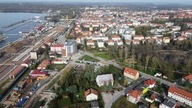 Mieszkanie, Giżycko, Giżycko, 105 m²