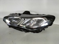 light front left BMW 2 U06 ACTIVE TOURER 21