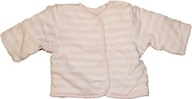 MOTHERCARE - BLUZA -NEW BABY 4,5 kg
