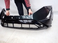 NISSAN ARIYA 22- bumper front front PDC