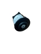 holder console ROZDZIELACZA PRADU+button switch HAKA BMW XM G09