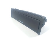 BMW 3 E46 przedlift 98-07 Handschuhfach OE 307180200