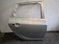 Tür heck hinten rechts OPEL ASTRA J IV 2009- HB