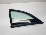 window bodywork right rear part AUDI Q5 8R 2016R 8R0845300F