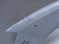 fender left front AUDI A5 8T 8T0 08-16 NR 48232