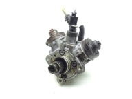 Einspritzpumpe AUDI A6 C7 A7 4G 3.0 TDI CDU 059130755AK