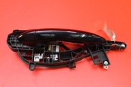 handle right front front Z22X 13515503 OPEL INSIGNIA B 17-20