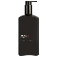 Berani Sprchový gél Premium Shower Gel 300 ml