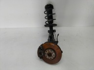Mcperson shock absorber swing front left OPEL GRANDLAND X 17- 1.6CDTI