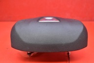 airbag driver´s 985708259R DACIA DUSTER 2 II 17-21