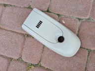 obal zrcadla vnitra Opel Insignia B 39117546 39117547