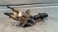 Vanne Frein WABCO 9617230410