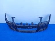 VW EOS 1Q0 bumper front + left support 1Q0807217 AC17