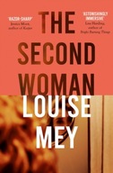 The Second Woman Mey Louise