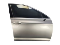 RZWI right front VW PASSAT B8 LAK: LA7W (14-19)