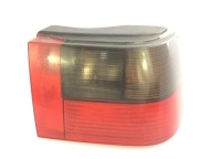 light rear SEAT IBIZA right 96224000 HELLA