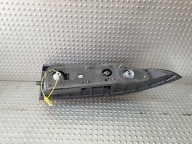 light rear part left MITSUBISHI ECLIPSE 2G 95-99 EUROPA