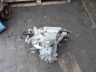 Honda Accord V 2,0B 96KW 131KM getriebe N2S4