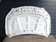 SUBARU FORESTER V SK 18-23 LIFT bonnet front *PO GRADOBICIU*