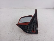 VW T4 TRANSPORTER IV mirror right LY5Y