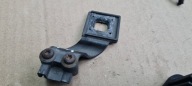 A5 8T LIFT bracket hook holder lights right front 1301330050 A4 B8 LIFT