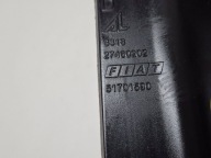 light rear right 51701590 FIAT GRANDE PUNTO 2006